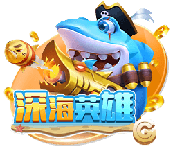 记者：一些球迷对梅西缺席全明星赛感到不满