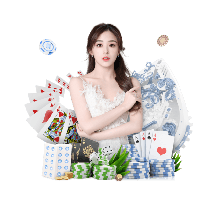德赫亚：我曾狠狠撞梅西他却纹丝不动，谁能像他和C罗20年如一？