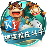 😍成人女星曝光收到本泽马+莱奥私信，维尼修斯邀请去家里被拒