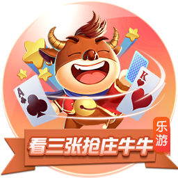 😍成人女星曝光收到本泽马+莱奥私信，维尼修斯邀请去家里被拒