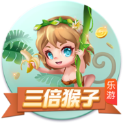世俱杯彩经：国际米兰旗开得胜 多特蒙德首战有险