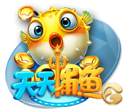 “萨拉赫”带着瞄准镜来了，曼联的进球数要大爆发了？