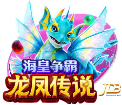 世俱杯彩经：曼城火力全开  皇马完胜新月
