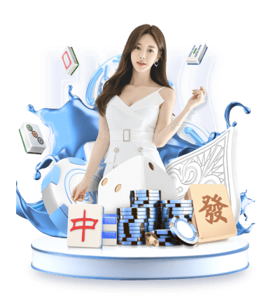 太阳报：菲利克斯女友声称在飞机上拍到UFO，飞行速度惊人