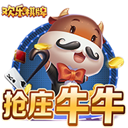 专业👀太阳报：拉什福德携神秘金发女子一同前往法国度假