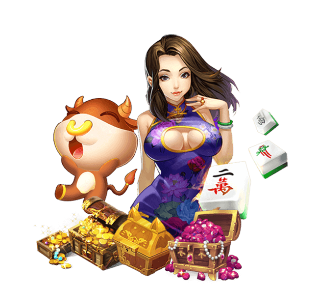 世俱杯彩经：国际米兰旗开得胜 多特蒙德首战有险
