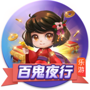 哥伦比亚名宿：C罗打电话邀请阿里亚斯，但他还是决定去狼队