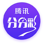 C罗乔治娜游艇大秀甜蜜恩爱！日光浴+硬核健身&身材状态满分