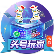 妻子：卡里乌斯难以适应意大利式的大家庭生活，他希望只有我俩