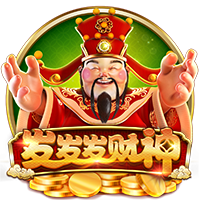 世俱杯彩经：新月体能受考验 切尔西常规时间晋级？