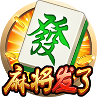 p站下载正式版