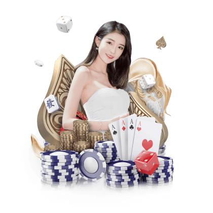 世俱杯彩经：曼城火力全开  皇马完胜新月
