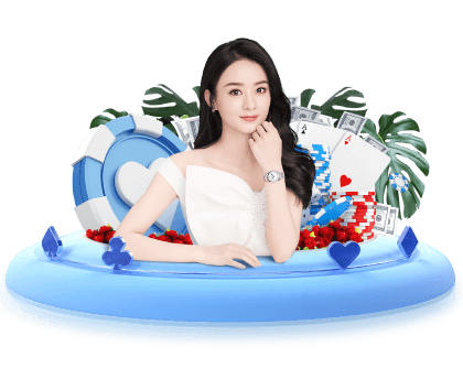 p站下载2025最新版