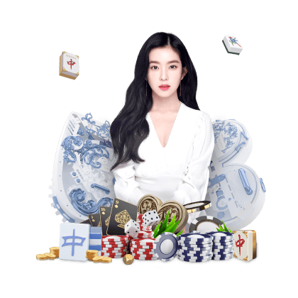 专业👀太阳报：拉什福德携神秘金发女子一同前往法国度假