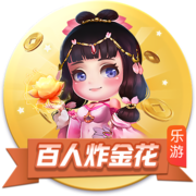 官方：46岁皮尔洛出任阿联酋球队迪拜联合主帅