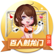 德天空：埃因霍温加入对万纳尔争夺，球员离开拜仁可能性越来越大