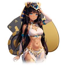专业👀太阳报：拉什福德携神秘金发女子一同前往法国度假