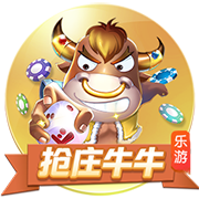 p站下载2025最新版