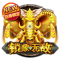 p站下载 v4.7.21.43 官方正式版 2