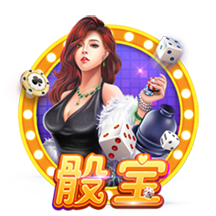 哥伦比亚名宿：C罗打电话邀请阿里亚斯，但他还是决定去狼队