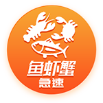 官方：吉达国民参加在中国香港举办的沙超杯，递补此前退赛的新月