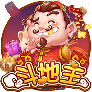官方：弗拉门戈签下自由身的30岁中场萨乌尔，后者将身披8号球衣