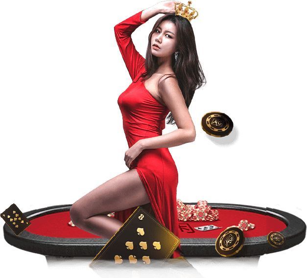 场外靓丽风景线😍世俱杯女主持秀美腿，卡里乌斯妻子依旧动人