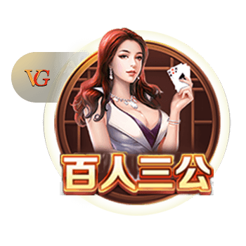 曼联名宿：C罗2021年该去曼城，他们制造机会的水平比曼联强多了