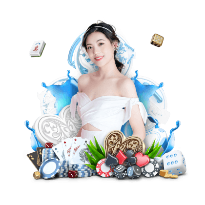 世俱杯彩经：巴黎告捷马竞获胜 迈阿密帕尔梅携手出线