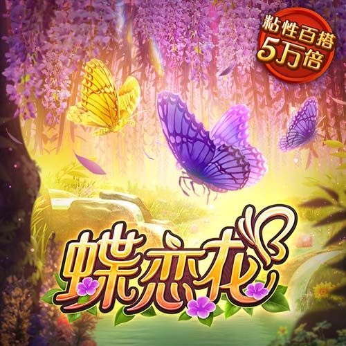 留洋女将杨莉娜发文：赛季结束，提前回国，感谢所有！