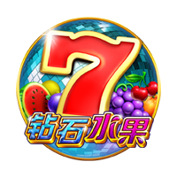世俱杯彩经：切尔西首战盼大捷 博卡鏖战本菲卡