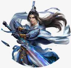 记者：梅西缺席全明星赛是明智决定，他14天内连踢了5场美职联