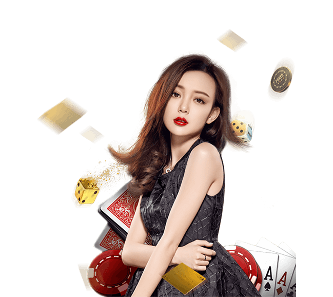 场外靓丽风景线😍世俱杯女主持秀美腿，卡里乌斯妻子依旧动人