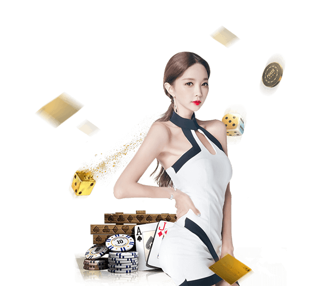 姜伟胜末轮踢满全场，助旧柳博夫尼亚红狐在斯洛伐克二级联赛保级