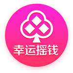 李玮锋谈中国好球员不愿留洋：欧洲月薪6000欧，国内可能两三百万