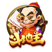 国内经纪人谈留洋：必须找一个能踢上球的俱乐部，不管是什么级别