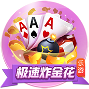 😍成人女星曝光收到本泽马+莱奥私信，维尼修斯邀请去家里被拒