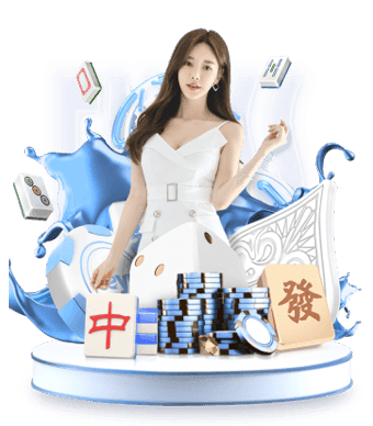浙江队副总谈王钰栋留洋：目标肯定是欧洲，欧洲好的联赛好的球队
