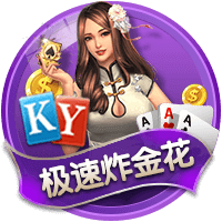 p站下载最新版