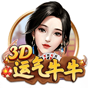 甜😍阳光+大海+沙滩+狗狗，若奥