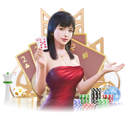 官方：吉达国民参加在中国香港举办的沙超杯，递补此前退赛的新月