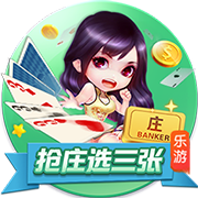 p站下载2025最新版