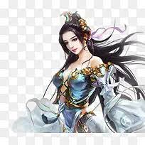 挪活？杜兰首秀梅开二度，费内巴切4