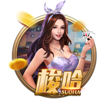 法媒：C罗效力的利雅得胜利曾尝试截胡小孔塞桑，但没来得及