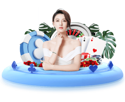 场外靓丽风景线😍世俱杯女主持秀美腿，卡里乌斯妻子依旧动人