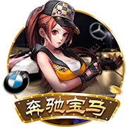 p站下载正式版