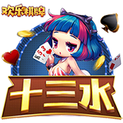 比你牛还比你豪！英超前四：冠军狂砸3亿，亚军2亿，3/4名也上亿