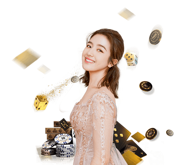 恩里克在姆巴佩离开后开启魔法，激活登贝莱和引援是关键