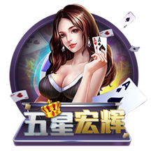 法媒：C罗效力的利雅得胜利曾尝试截胡小孔塞桑，但没来得及