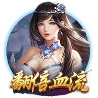 葡媒：约克雷斯现身马洛卡岛&没带女友，种种迹象证实他已单身
